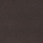 Product Image 5 for Salado Bed from Four Hands