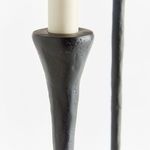Product Image 3 for Noah Grande Taper Holders, Set of 3 from Napa Home And Garden