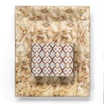 Product Image 5 for Kaleidoscope Box from Jamie Young