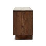 Product Image 19 for Gilmore Media Console from Four Hands