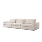 Product Image 16 for Bloor 3 Piece Sectional from Four Hands