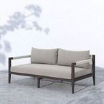 Product Image 4 for Sherwood Sofa Bronze from Four Hands