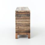 Product Image 4 for Cascade Sideboard from Four Hands