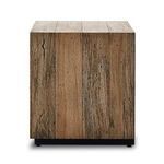 Product Image 6 for Abaso Nightstand from Four Hands