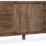 Product Image 5 for Buffet from Hooker Furniture