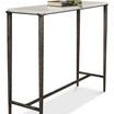 Product Image 4 for Banswara Console Table from Sarreid Ltd.