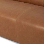Product Image 10 for Wellborn Sofa from Four Hands