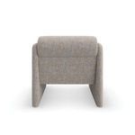 Product Image 5 for Cigar Club Chair from Caracole