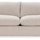 Product Image 4 for Great Falls 9 ft. Sofa from Hooker Furniture