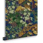 Product Image 3 for Folklore Tree Wallpaper from Graham & Brown