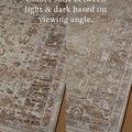 Product Image 5 for Aylin Pebble / Multi Rug from Loloi