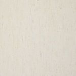 Product Image 5 for Piama Jet Black Floor Lamp from Four Hands