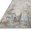 Product Image 3 for Drift Antique / Multi Rug from Loloi