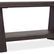 Product Image 1 for Driftwood Rectangle Cocktail Table from Hooker Furniture