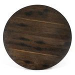 Product Image 5 for Powell Dining Table from Four Hands