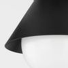 Product Image 1 for Scout 1 Light Small Pendant from Troy Lighting