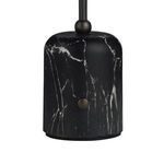 Product Image 4 for Lumi Rechargeable Accent Lamp from Arteriors