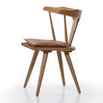 Product Image 5 for Ripley Dining Chair from Four Hands