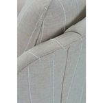 Product Image 11 for Hollins Swivel Chair from Rowe Furniture