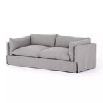 Product Image 8 for Habitat Sofa from Four Hands