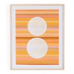 Product Image 4 for Harmony I By David Grey from Four Hands