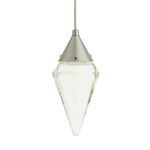 Product Image 2 for Berkley Pendant from Arteriors