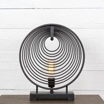 Product Image 4 for Rowan Table Lamp from Four Hands