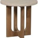 Product Image 2 for Bliss Outdoor End Table from Vanguard Furniture