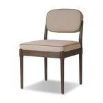 Product Image 2 for Esther Dining Chair from Four Hands
