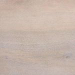 Product Image 9 for Ayni Console from Arteriors