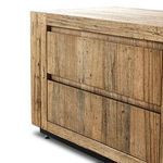 Product Image 28 for Abaso Nightstand from Four Hands