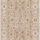 Product Image 1 for Avant Garde Woven Sage / Light Beige Rug - 2'7" x 10' from Surya