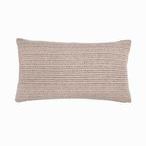 Product Image 1 for Julian Walnut Pillow from Pom Pom at Home
