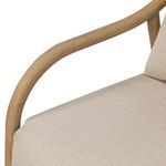 Product Image 11 for Remi Chair from Four Hands