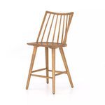 Product Image 7 for Lewis Windsor Bar + Counter Stool from Four Hands