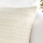 Product Image 5 for Apana Woven Throw Pillow from Classic Home Furnishings