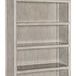 Product Image 1 for Burnham Bookcase from Hooker Furniture