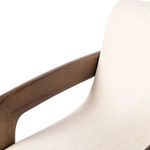 Product Image 10 for Kristoff Chair from Four Hands