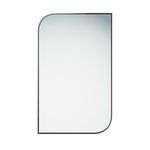 Product Image 1 for Amara Mirror from Regina Andrew Design