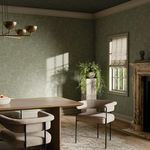Product Image 2 for Balkan Olive Night Wallpaper from Four Hands