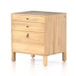 Product Image 11 for Isador Modular Filing Cabinet from Four Hands