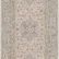 Product Image 1 for Avant Garde Woven Light Gray / Beige Rug - 2'7" x 7'3" from Surya