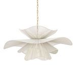 Product Image 1 for Amanda Chandelier from Mitzi