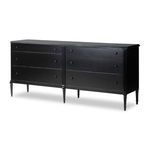 Product Image 1 for Lendon 6 Drawer Dresser from Four Hands