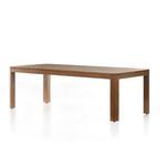 Product Image 6 for Culver Outdoor Dining Table from Four Hands