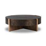 Product Image 20 for Bingham Large Coffee Table from Four Hands