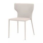 Product Image 9 for Hugo Dining Chair, Set Of 4 from Essentials for Living