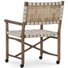 Product Image 2 for Sit N Chill Game Chair from Hooker Furniture