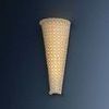 Product Image 3 for West Park Wall Sconce from Hudson Valley