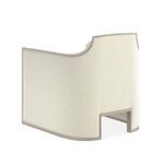 Product Image 2 for The Cat'S Meow Chair from Caracole